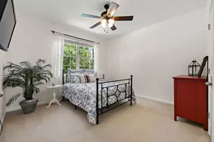 309 Aspen Cove, Cedar Park, TX 78613 - Photo 25