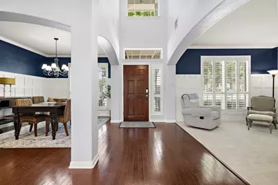 309 Aspen Cove, Cedar Park, TX 78613 - Photo 5