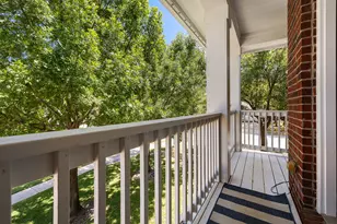 309 Aspen Cove, Cedar Park, TX 78613 - Photo 27
