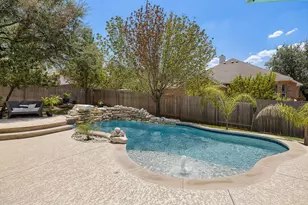 309 Aspen Cove, Cedar Park, TX 78613 - Photo 37