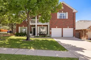 309 Aspen Cove, Cedar Park, TX 78613 - Photo 3