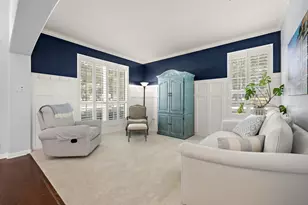 309 Aspen Cove, Cedar Park, TX 78613 - Photo 7