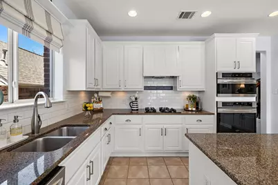 309 Aspen Cove, Cedar Park, TX 78613 - Photo 17