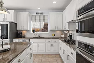 309 Aspen Cove, Cedar Park, TX 78613 - Photo 15