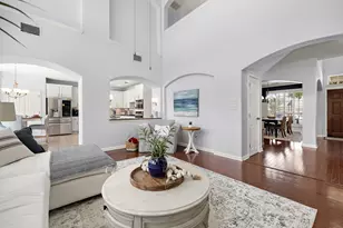 309 Aspen Cove, Cedar Park, TX 78613 - Photo 13