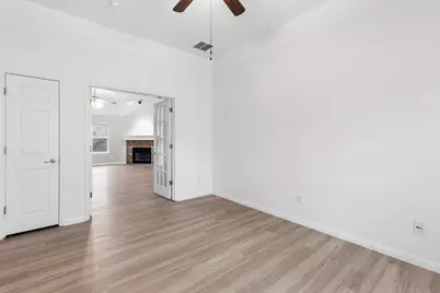 2205 Speidel Drive, Pflugerville, TX 78660 - Photo 17