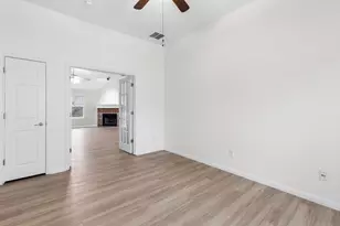 2205 Speidel Dr, Pflugerville, TX 78660 - Photo 17