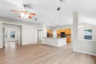 2205 Speidel Dr, Pflugerville, TX 78660 - Photo 3