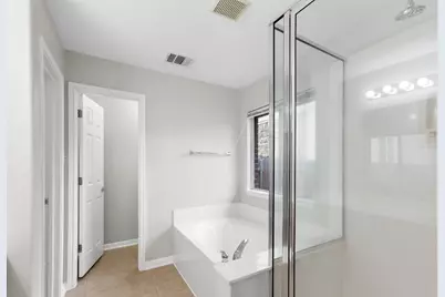 2205 Speidel Drive, Pflugerville, TX 78660 - Photo 13