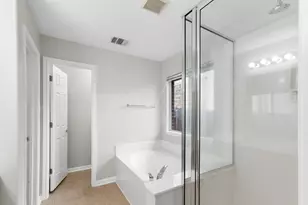 2205 Speidel Dr, Pflugerville, TX 78660 - Photo 13