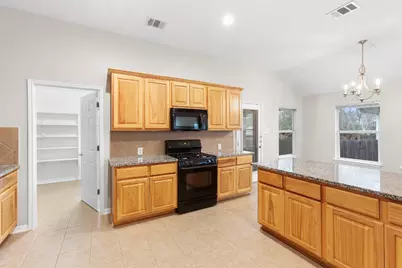 2205 Speidel Drive, Pflugerville, TX 78660 - Photo 7