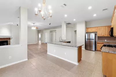 2205 Speidel Drive, Pflugerville, TX 78660 - Photo 9