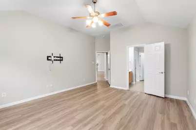 2205 Speidel Drive, Pflugerville, TX 78660 - Photo 11