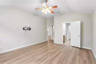 2205 Speidel Dr, Pflugerville, TX 78660 - Photo 11