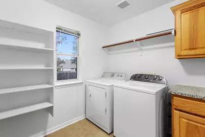 2205 Speidel Drive, Pflugerville, TX 78660 - Photo 23