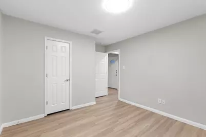 2205 Speidel Drive, Pflugerville, TX 78660 - Photo 19