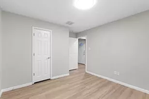 2205 Speidel Dr, Pflugerville, TX 78660 - Photo 19