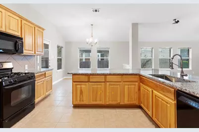 2205 Speidel Drive, Pflugerville, TX 78660 - Photo 5