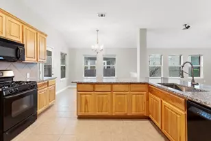 2205 Speidel Dr, Pflugerville, TX 78660 - Photo 5