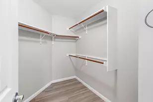 2205 Speidel Dr, Pflugerville, TX 78660 - Photo 15