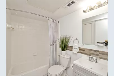 1840 Burton Drive #226, Austin, TX 78741 - Photo 9