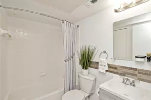 1840 Burton Dr, Austin, TX 78741 - Photo 9