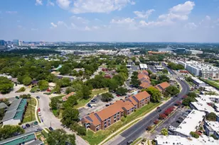 1840 Burton Dr, Austin, TX 78741 - Photo 15