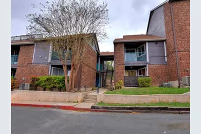 1840 Burton Drive #226, Austin, TX 78741 - Photo 13
