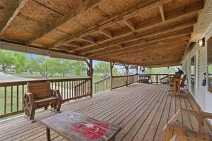 345 Morning Mist, Lockhart, TX 78644 - Photo 1