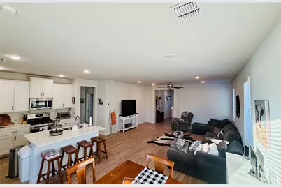 197 Everglades Drive, Kyle, TX 78640 - Photo 7