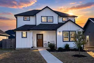 197 Everglades Dr, Kyle, TX 78640 - Photo 1