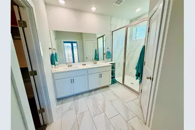 197 Everglades Drive, Kyle, TX 78640 - Photo 11