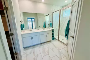 197 Everglades Dr, Kyle, TX 78640 - Photo 11