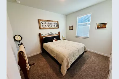 197 Everglades Drive, Kyle, TX 78640 - Photo 13