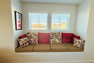 197 Everglades Dr, Kyle, TX 78640 - Photo 15