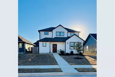 197 Everglades Drive, Kyle, TX 78640 - Photo 3