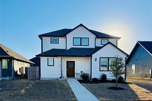 197 Everglades Dr, Kyle, TX 78640 - Photo 3