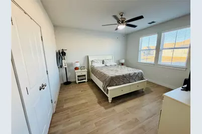 197 Everglades Drive, Kyle, TX 78640 - Photo 9