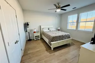 197 Everglades Dr, Kyle, TX 78640 - Photo 9