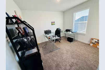 197 Everglades Drive, Kyle, TX 78640 - Photo 19