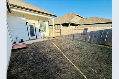 197 Everglades Drive, Kyle, TX 78640 - Photo 23