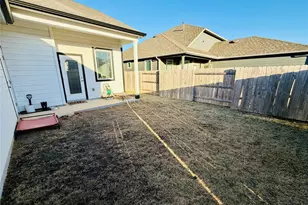 197 Everglades Dr, Kyle, TX 78640 - Photo 23