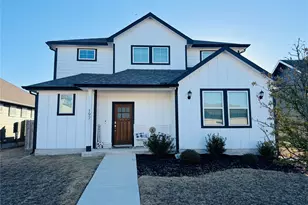 197 Everglades Dr, Kyle, TX 78640 - Photo 21