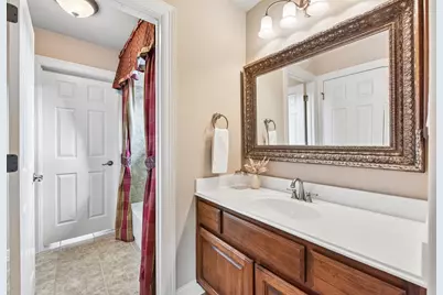 10500 Avery Club Drive #10, Austin, TX 78717 - Photo 33