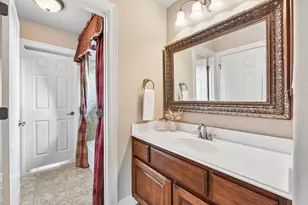 10500 Avery Club Dr, Austin, TX 78717 - Photo 33