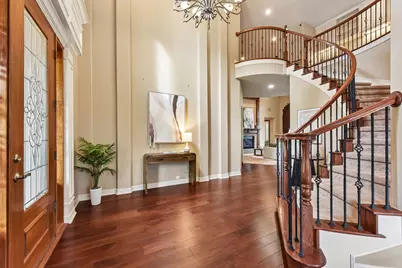 10500 Avery Club Drive #10, Austin, TX 78717 - Photo 7