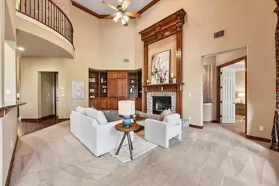 10500 Avery Club Drive #10, Austin, TX 78717 - Photo 11
