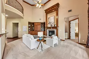 10500 Avery Club Dr, Austin, TX 78717 - Photo 11