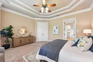 10500 Avery Club Dr, Austin, TX 78717 - Photo 21