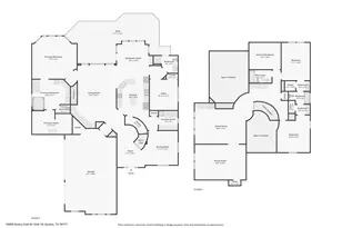 10500 Avery Club Dr, Austin, TX 78717 - Photo 39